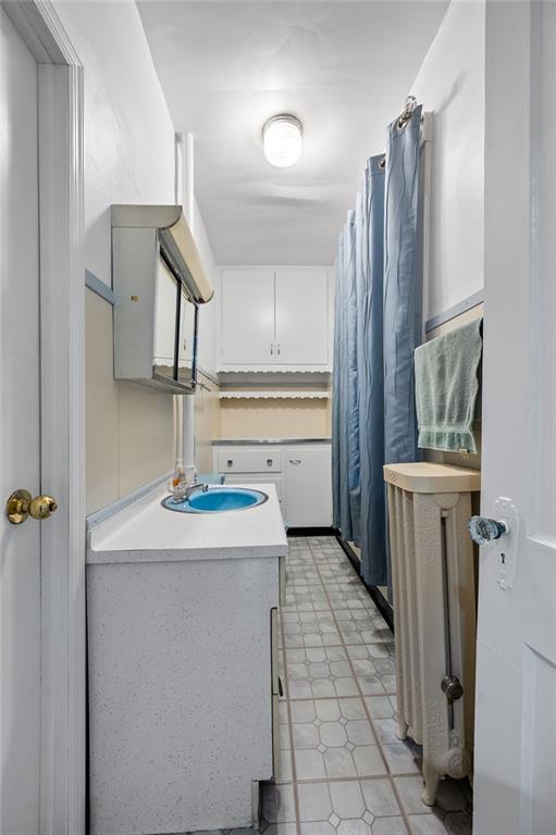 5272 Arthur Kill Road, Staten  Island, New York, 10307 image 11