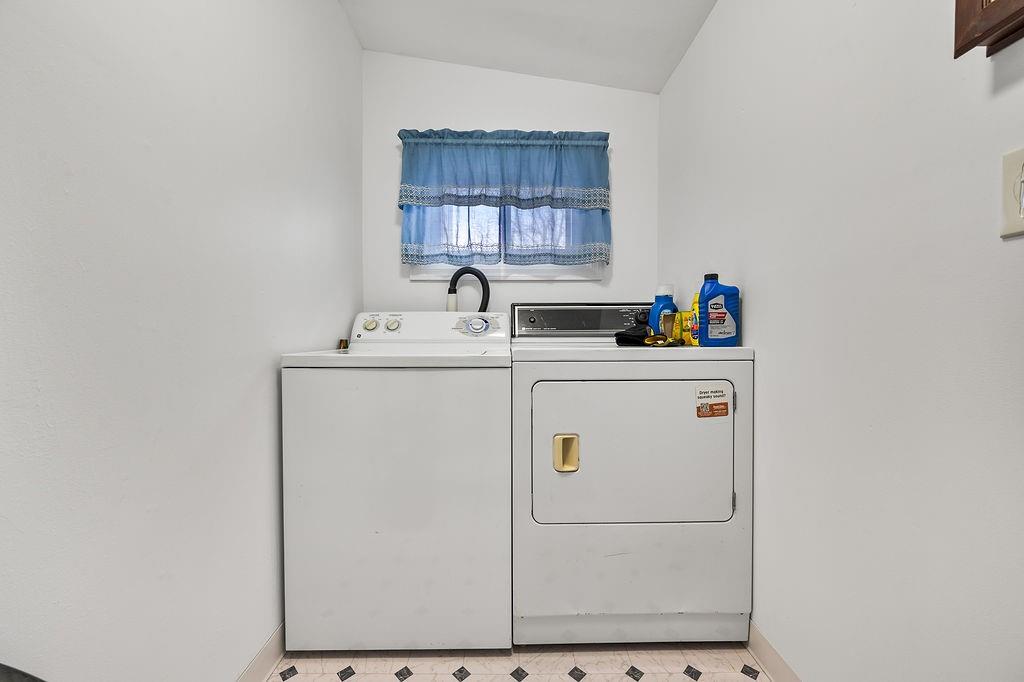 5272 Arthur Kill Road, Staten  Island, New York, 10307 image 13