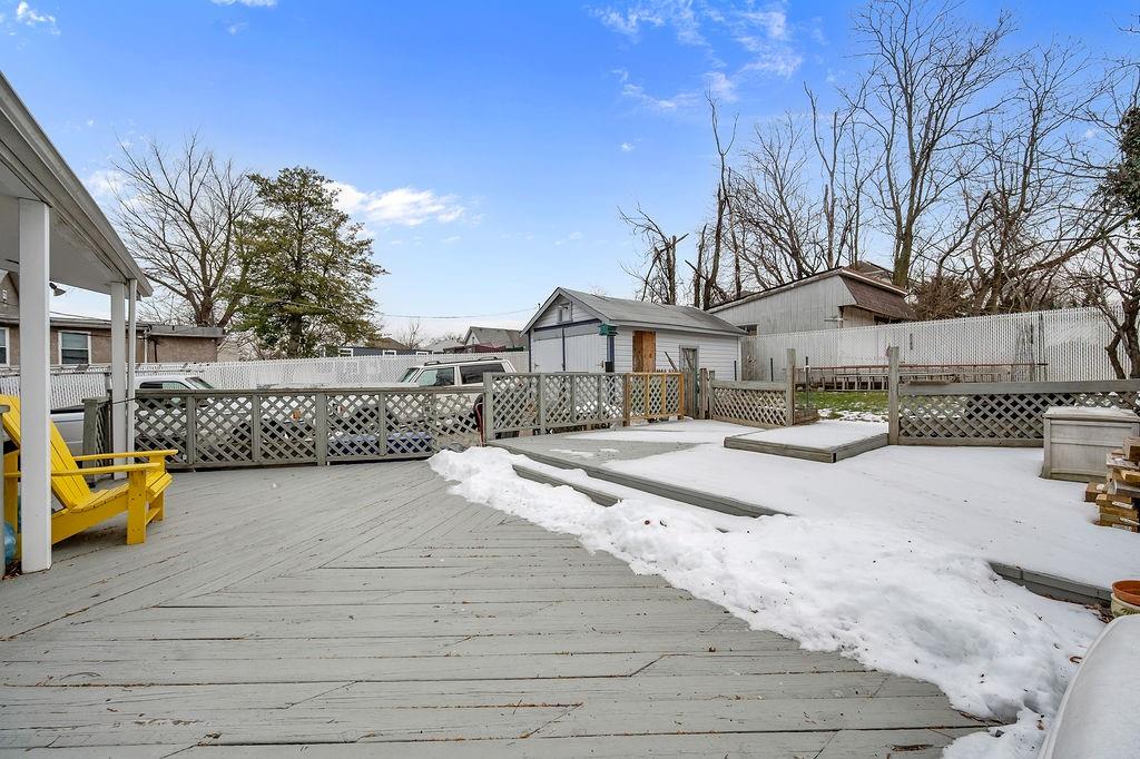 5272 Arthur Kill Road, Staten  Island, New York, 10307 image 15