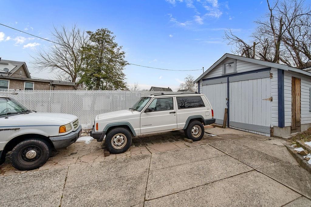 5272 Arthur Kill Road, Staten  Island, New York, 10307 image 16