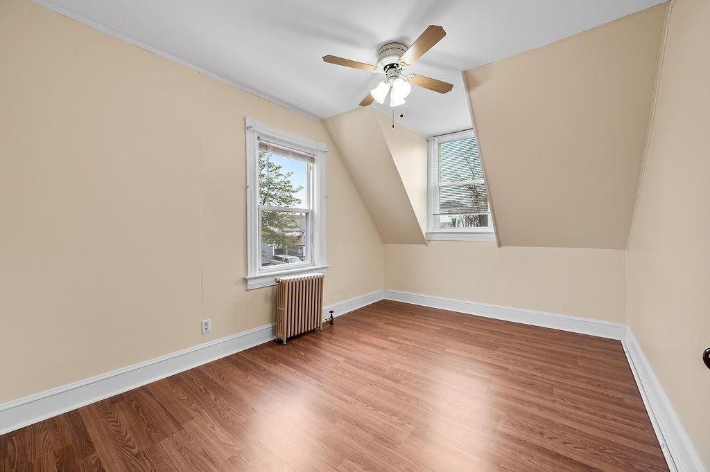 5272 Arthur Kill Road, Staten  Island, New York, 10307 image 19