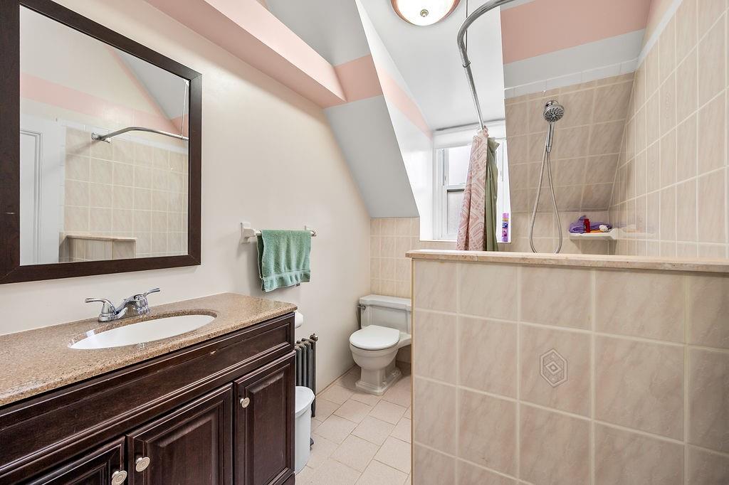 5272 Arthur Kill Road, Staten  Island, New York, 10307 image 21
