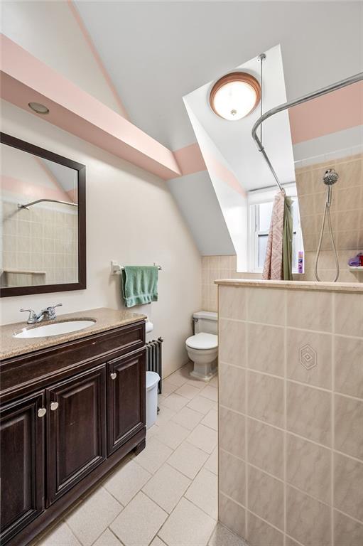 5272 Arthur Kill Road, Staten  Island, New York, 10307 image 22