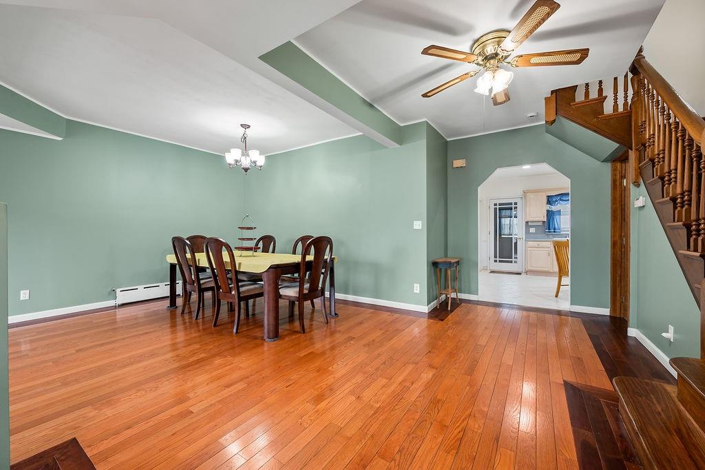 5272 Arthur Kill Road, Staten  Island, New York, 10307 image 6