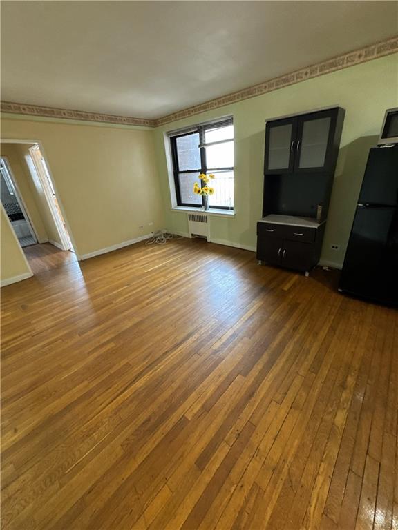 2821 Kings Highway 4M, Brooklyn, New York, 11229 image 6