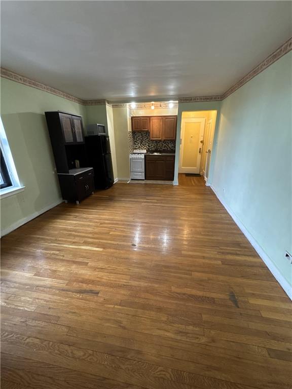2821 Kings Highway 4M, Brooklyn, New York, 11229 image 8