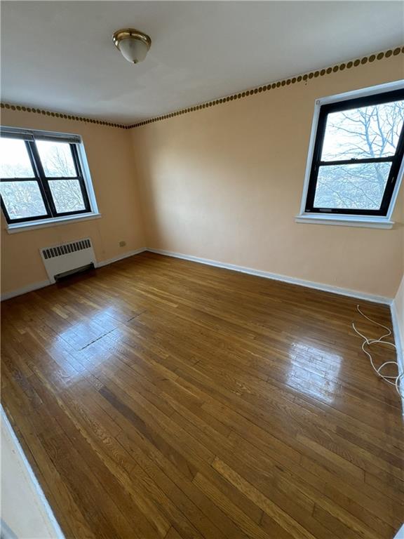 2821 Kings Highway 4M, Brooklyn, New York, 11229 image 9