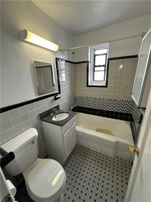 2821 Kings Highway 4M, Brooklyn, New York, 11229 image 10
