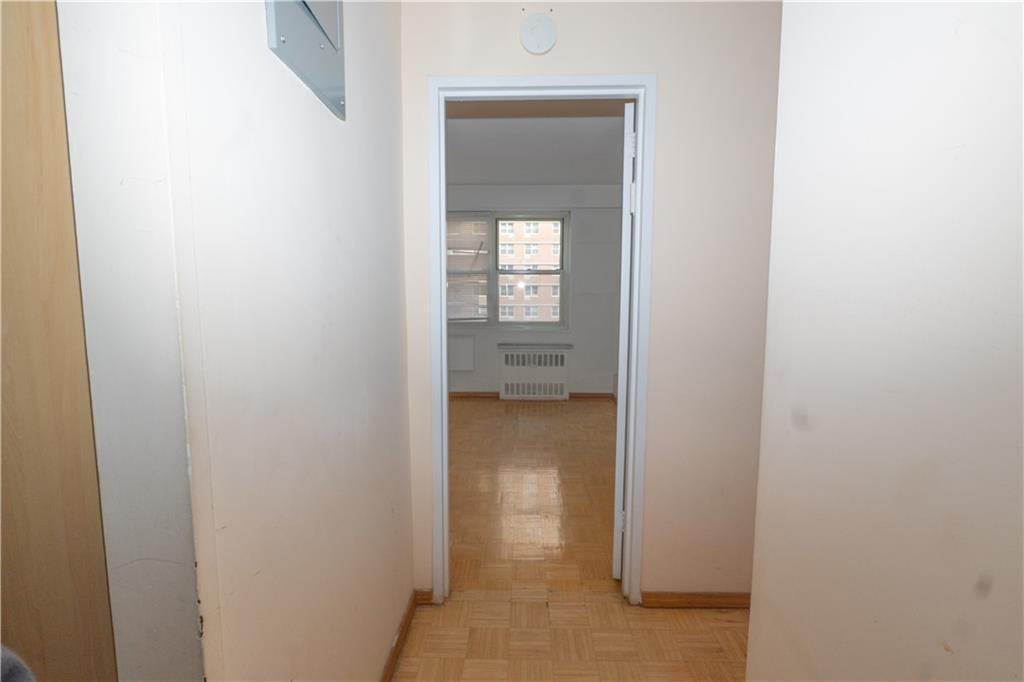 2942 West 5th Street 8G, Brooklyn, New York, 11224 image 11