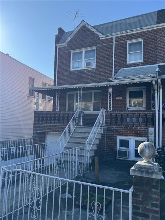 1720 68th Street Image 2