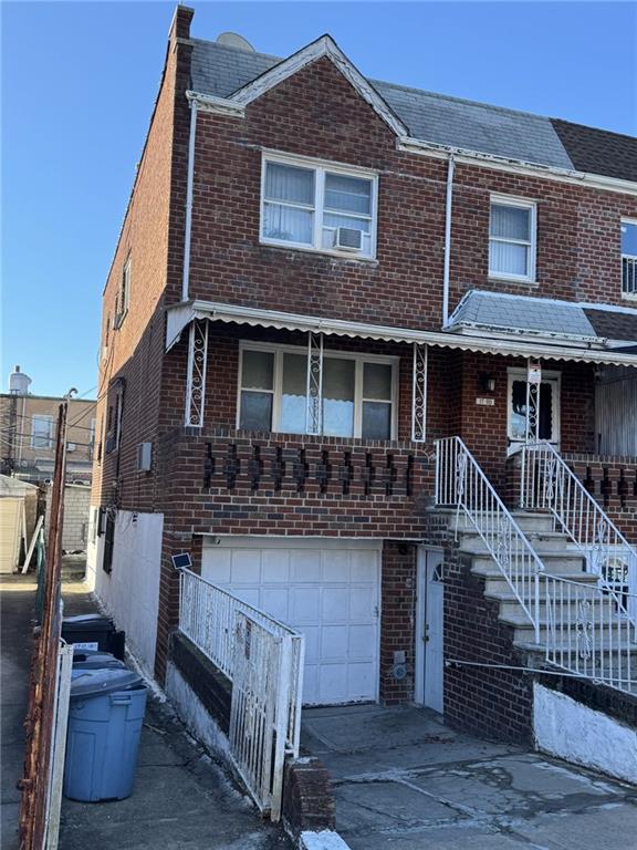 1720 68th Street Image 3