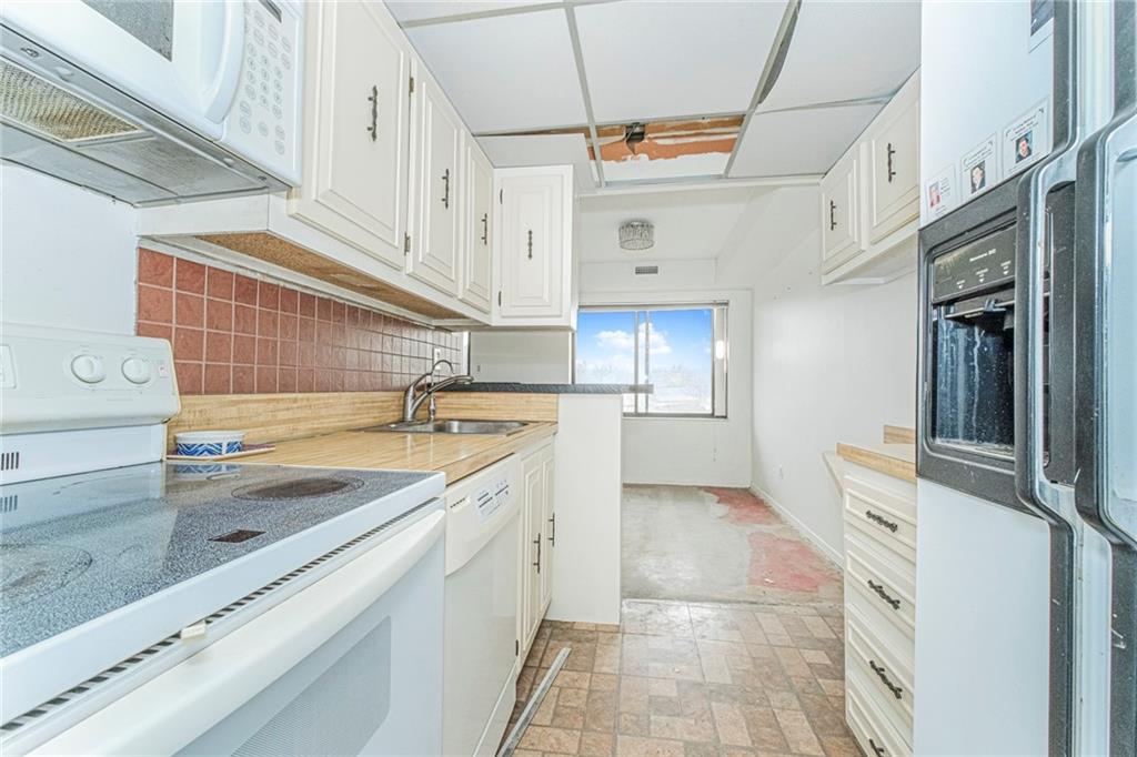 5 Windham Loop 7I, Staten  Island, New York, 10314 image 12