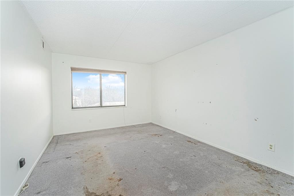 5 Windham Loop 7I, Staten  Island, New York, 10314 image 13