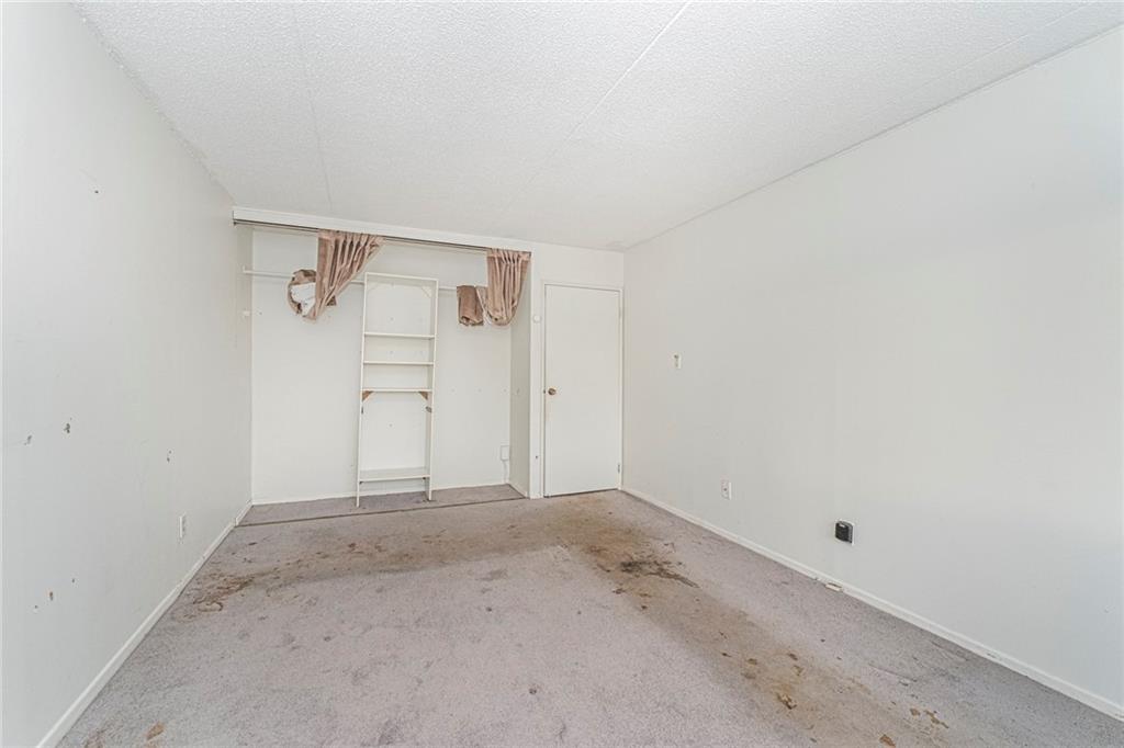 5 Windham Loop 7I, Staten  Island, New York, 10314 image 14