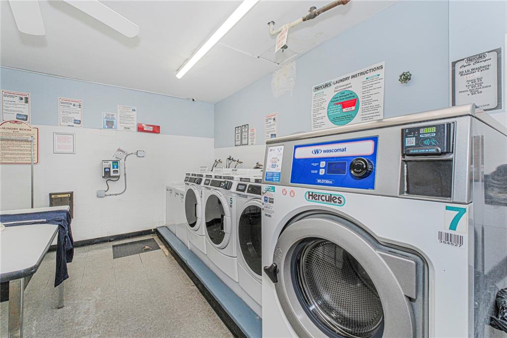 5 Windham Loop 7I, Staten  Island, New York, 10314 image 19