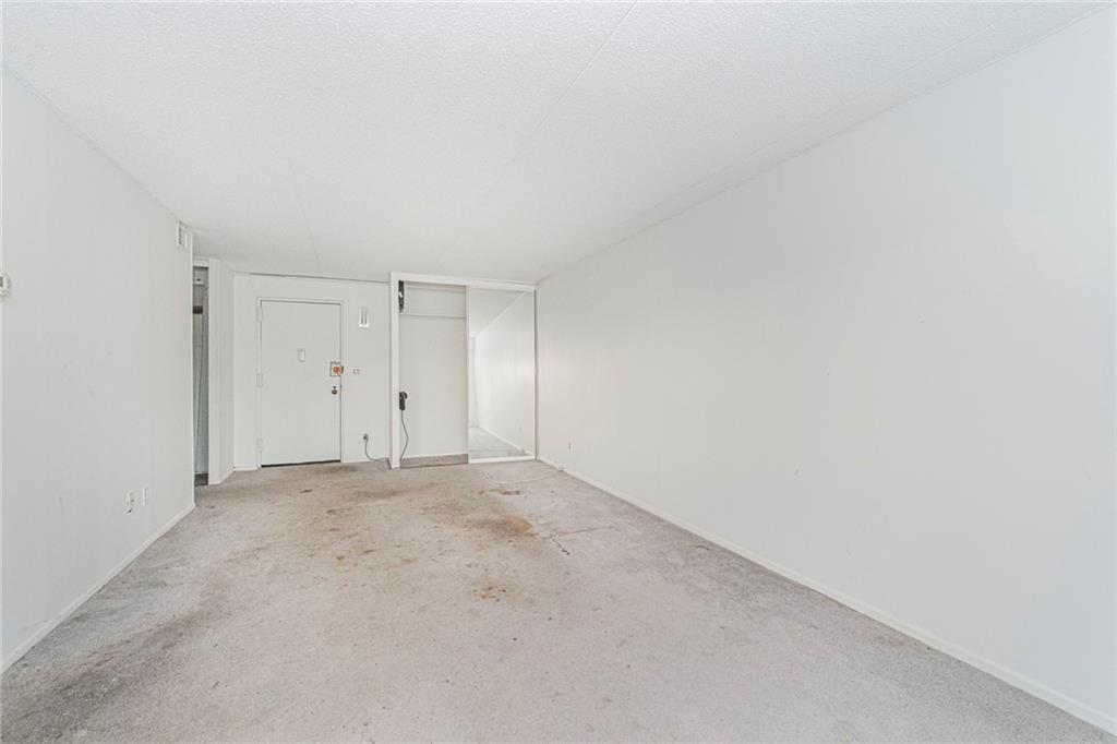 5 Windham Loop 7I, Staten  Island, New York, 10314 image 7