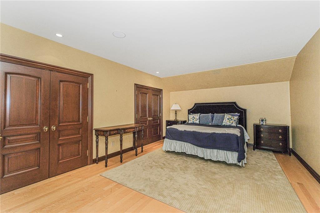 50 Wakefield Road, Staten  Island, New York, 10312 image 20