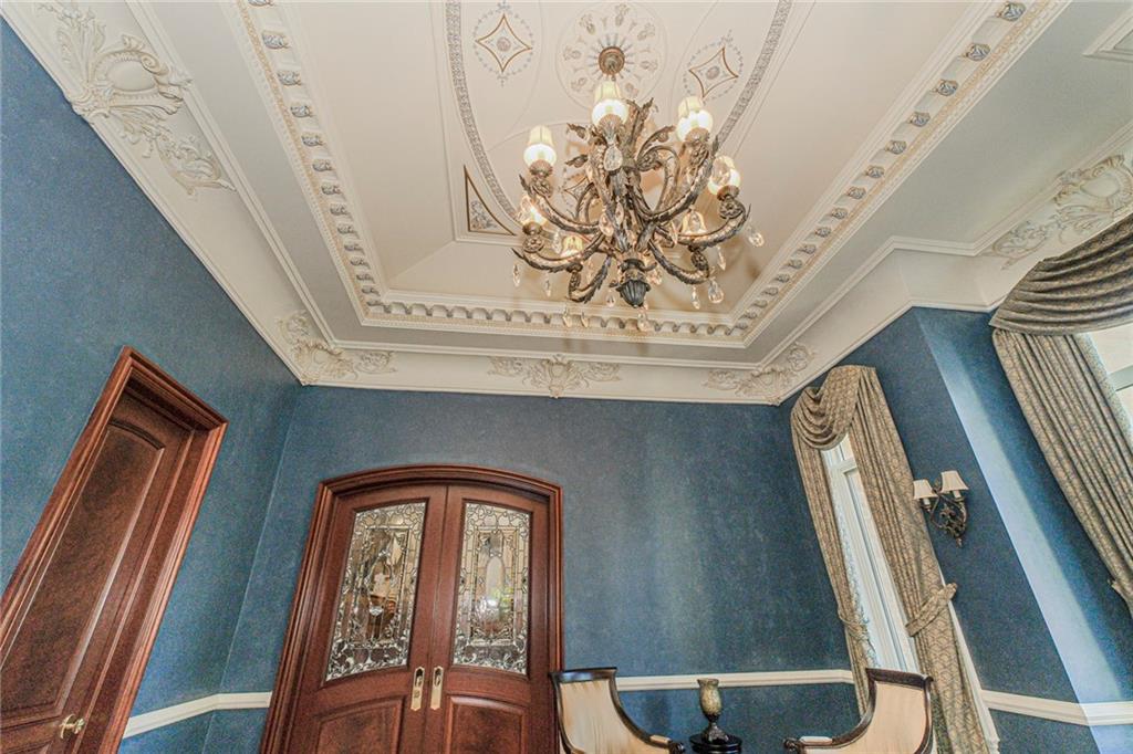 50 Wakefield Road, Staten  Island, New York, 10312 image 26