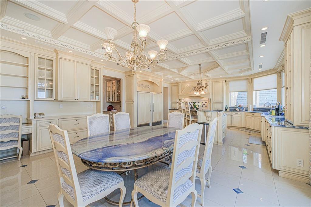 50 Wakefield Road, Staten  Island, New York, 10312 image 29
