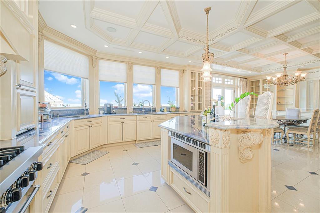 50 Wakefield Road, Staten  Island, New York, 10312 image 34