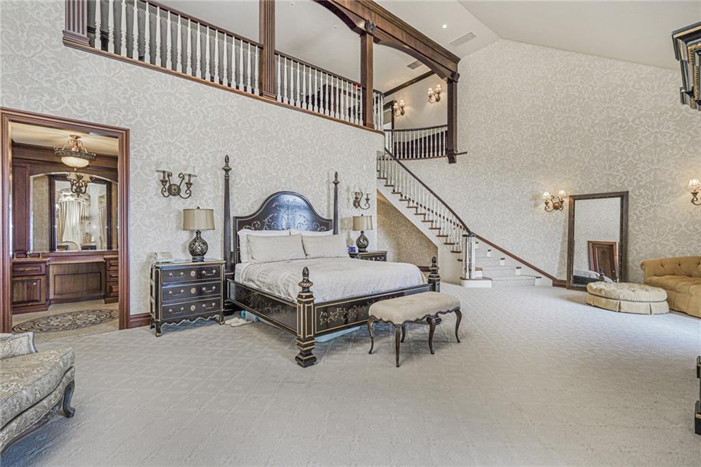 50 Wakefield Road, Staten  Island, New York, 10312 image 41