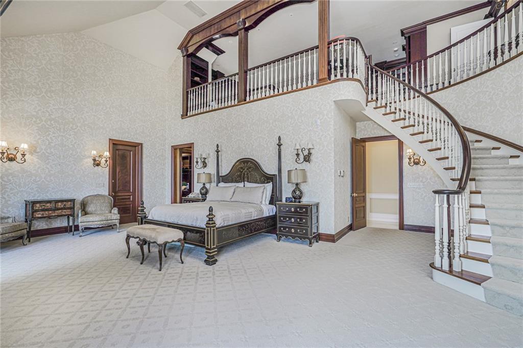 50 Wakefield Road, Staten  Island, New York, 10312 image 42