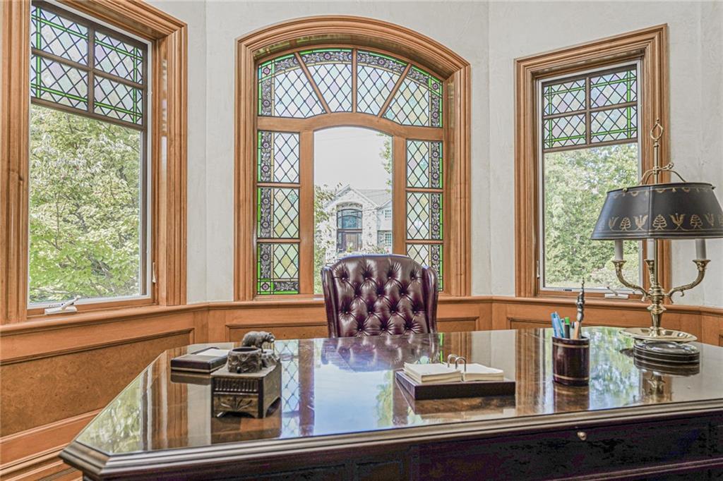 50 Wakefield Road, Staten  Island, New York, 10312 image 44