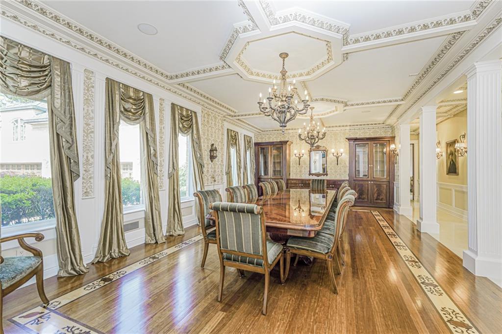 50 Wakefield Road, Staten  Island, New York, 10312 image 46