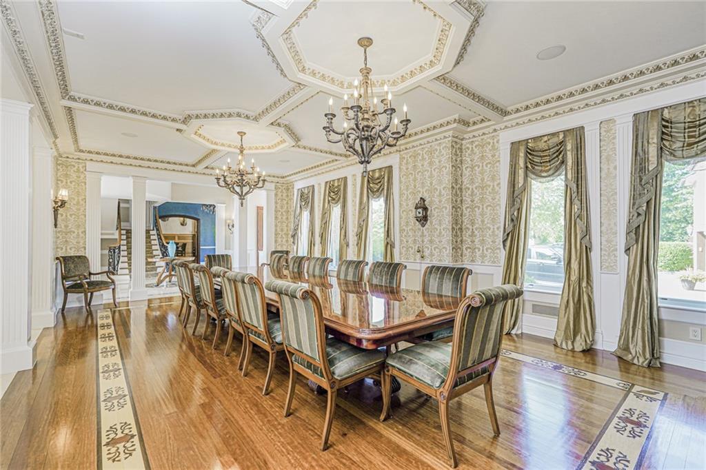 50 Wakefield Road, Staten  Island, New York, 10312 image 47