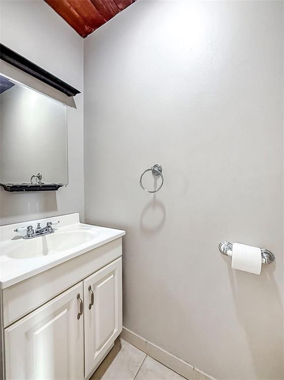 140 Hett Avenue, Staten  Island, New York, 10306 image 12