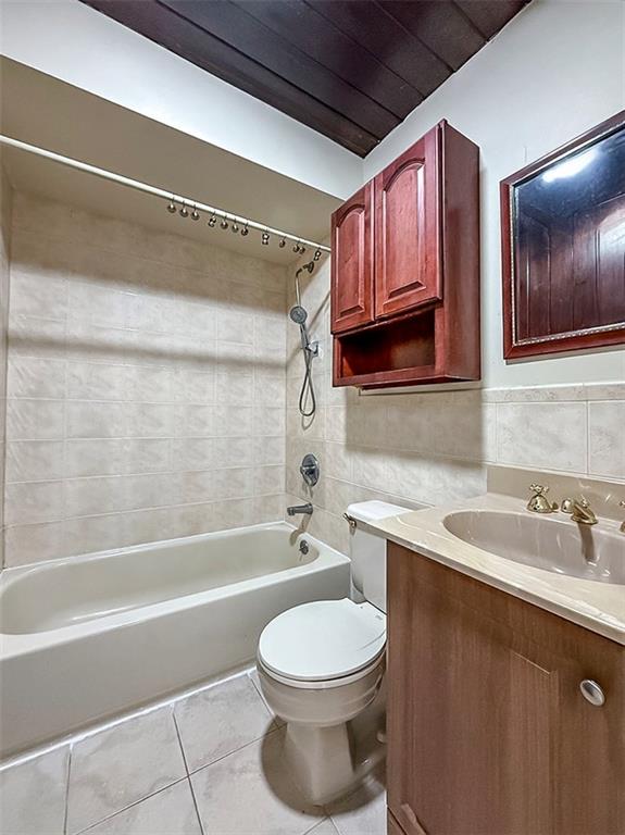 140 Hett Avenue, Staten  Island, New York, 10306 image 16