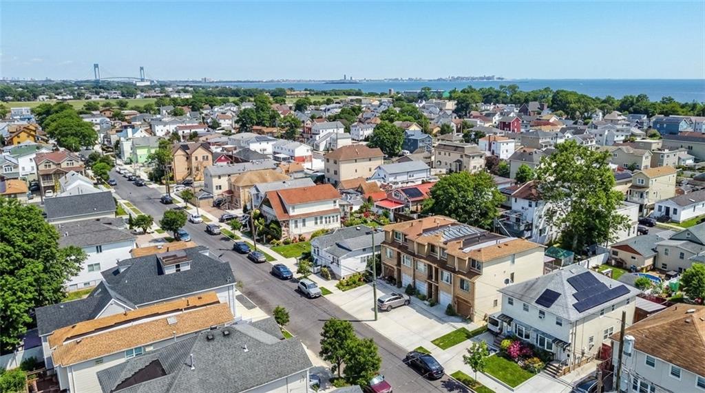 140 Hett Avenue, Staten  Island, New York, 10306 image 26