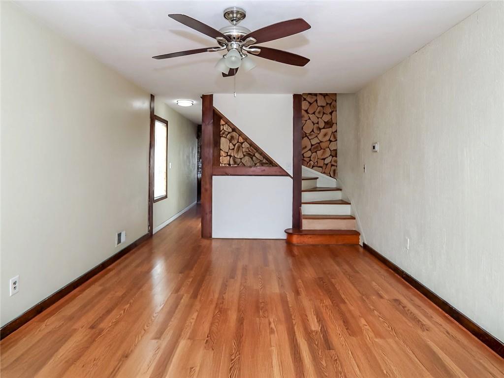 140 Hett Avenue, Staten  Island, New York, 10306 image 6