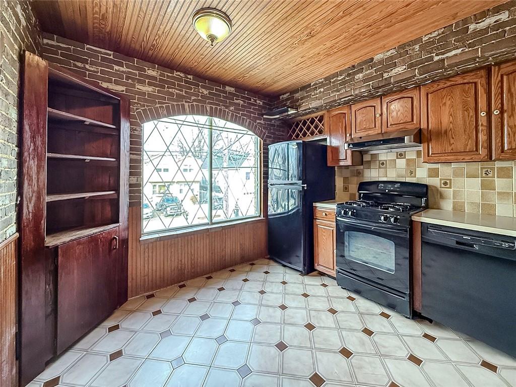 140 Hett Avenue, Staten  Island, New York, 10306 image 9