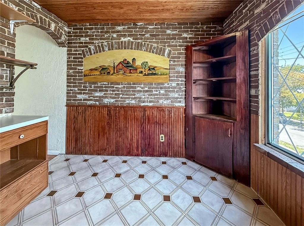 140 Hett Avenue, Staten  Island, New York, 10306 image 10