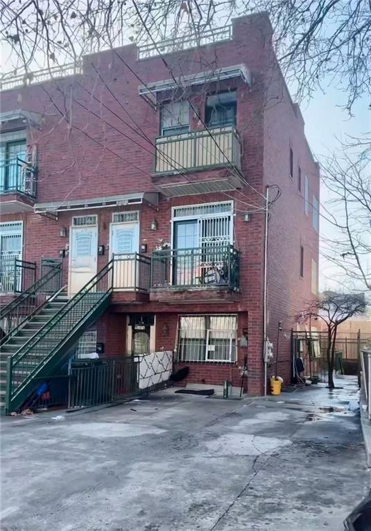 1476 67th Street #1 Image 1