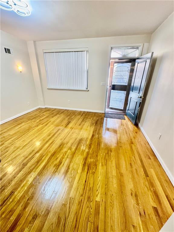1476 67th Street #1 Image 2