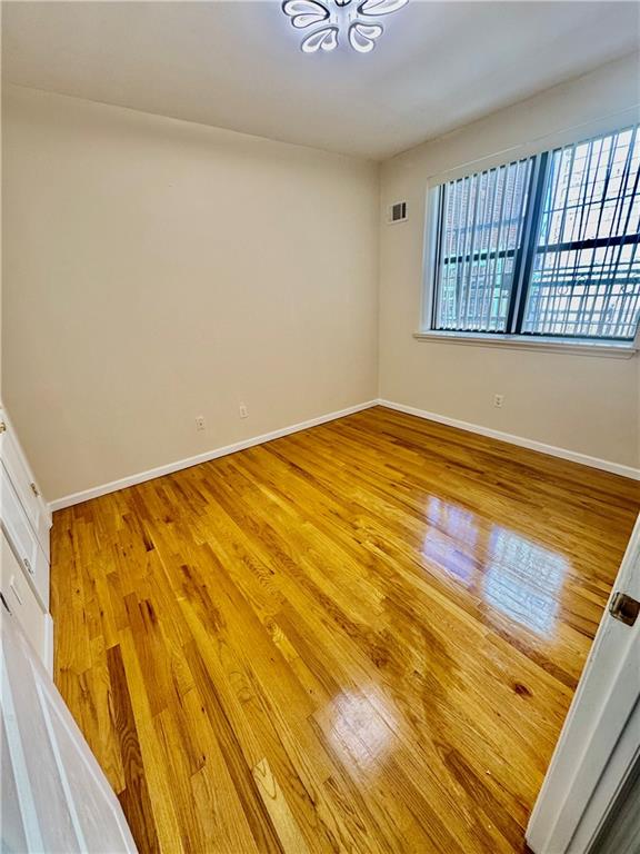 1476 67th Street #1 Image 3
