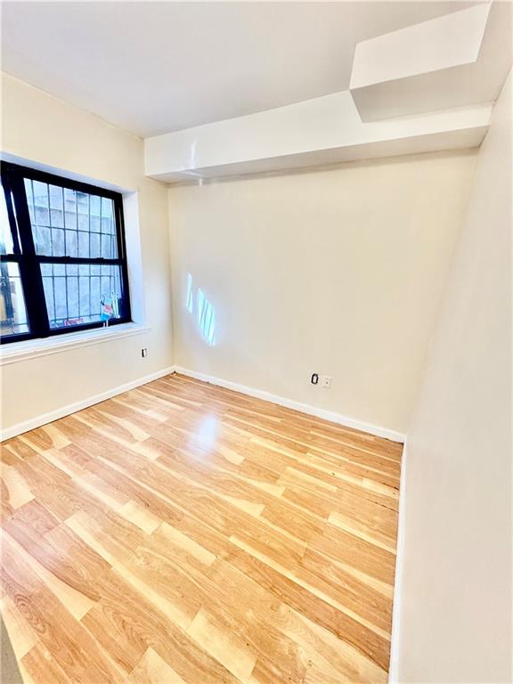 1476 67th Street #1 Image 4