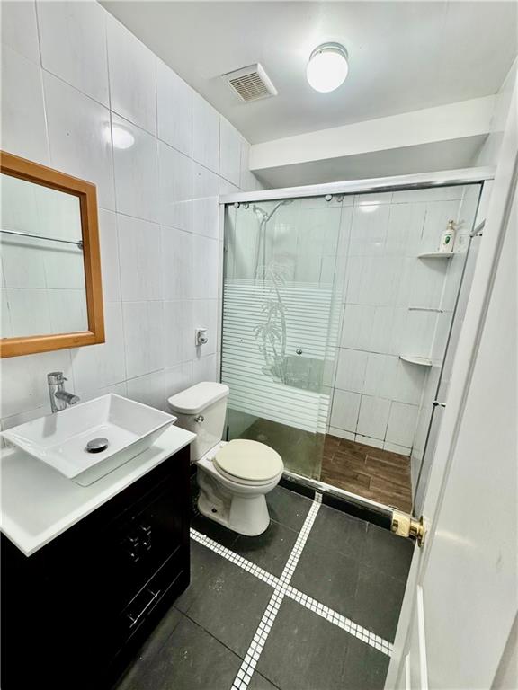 1476 67th Street #1 Image 5