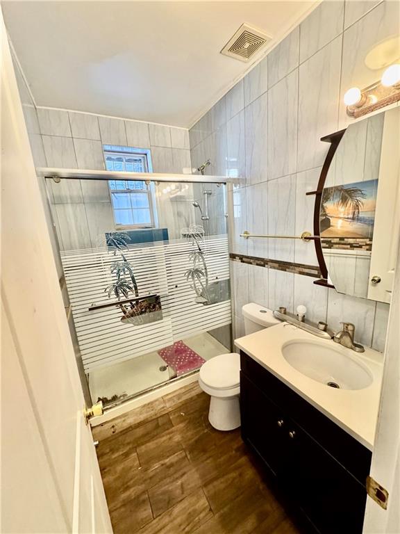 1476 67th Street #1, Brooklyn, New York, 11219 image 6