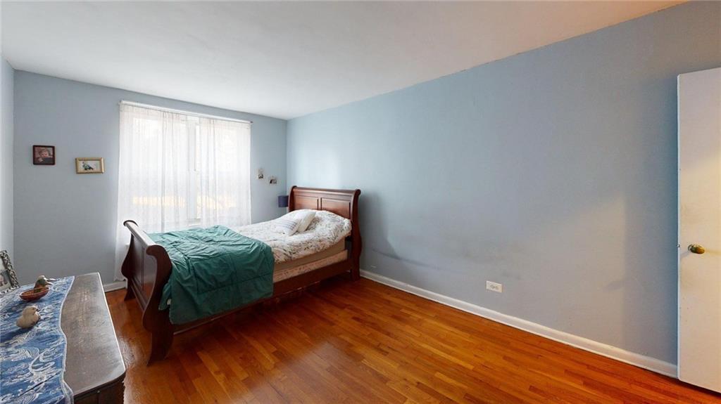 350 Richmond Terrace 5F, Staten  Island, New York, 10301 image 7