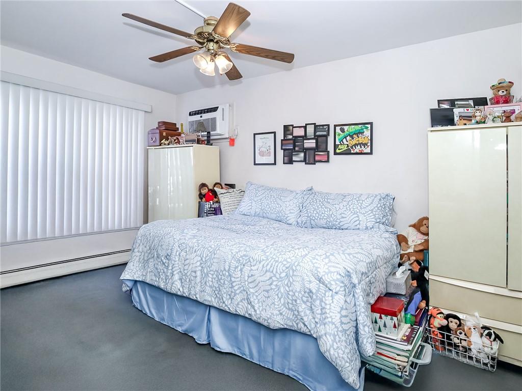 485 Armstrong Avenue G2, Staten  Island, New York, 10308 image 13