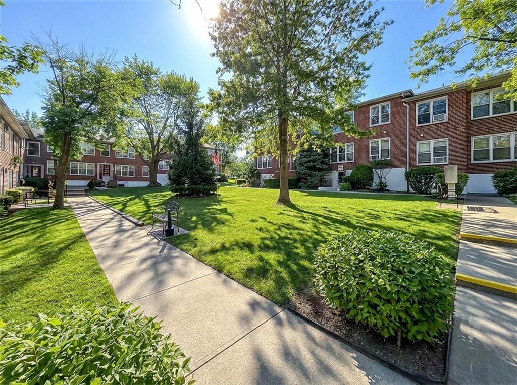 485 Armstrong Avenue G2, Staten  Island, New York, 10308 image 14