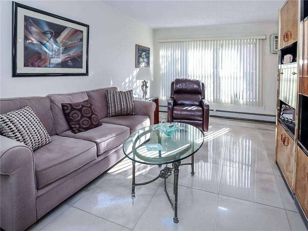 485 Armstrong Avenue G2, Staten  Island, New York, 10308 image 6