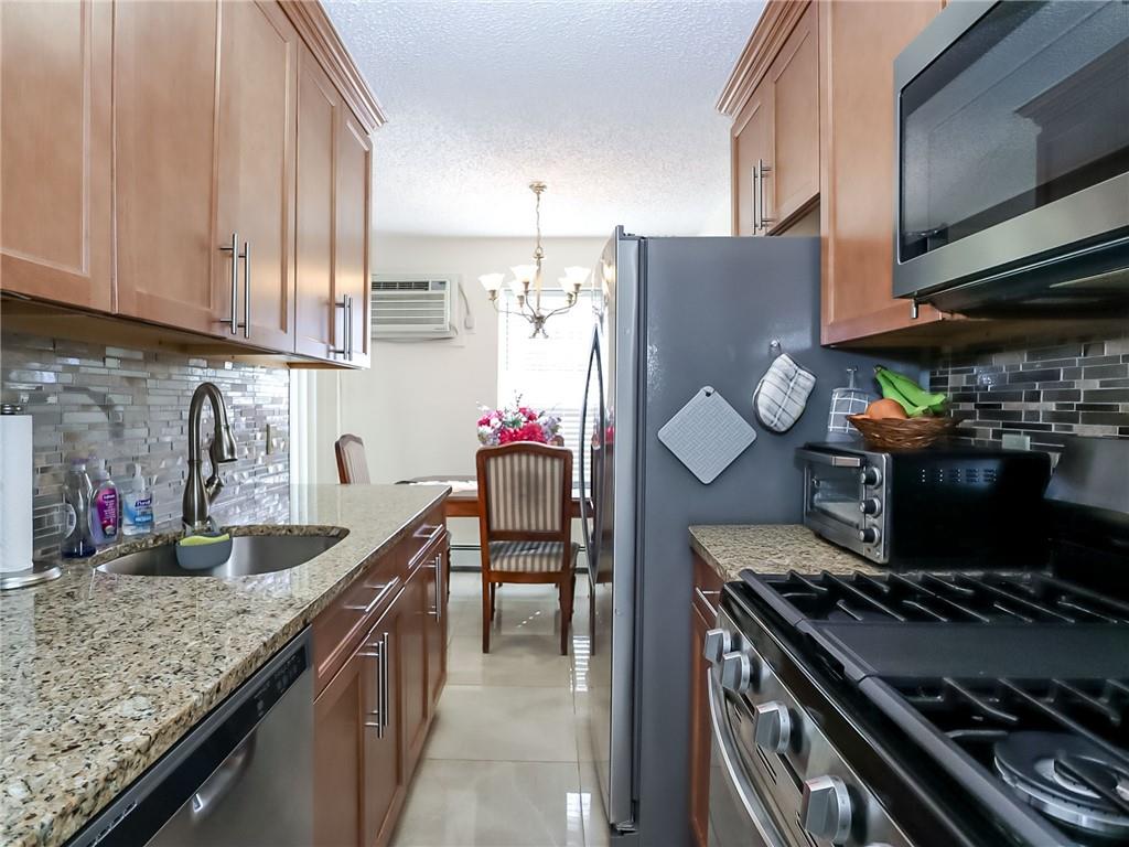 485 Armstrong Avenue G2, Staten  Island, New York, 10308 image 8