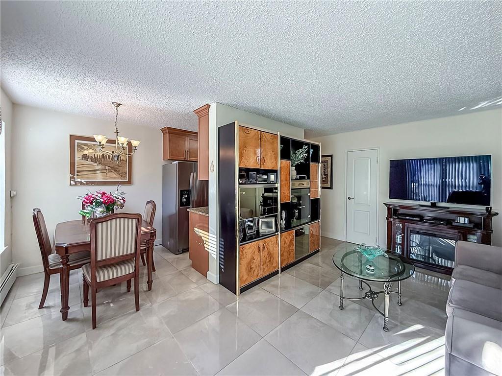 485 Armstrong Avenue G2, Staten  Island, New York, 10308 image 10