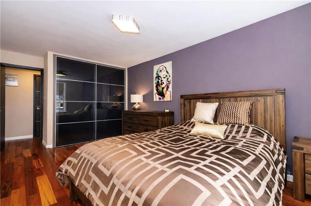 3202 Nostrand Avenue 1G, Brooklyn, New York, 11229 image 14