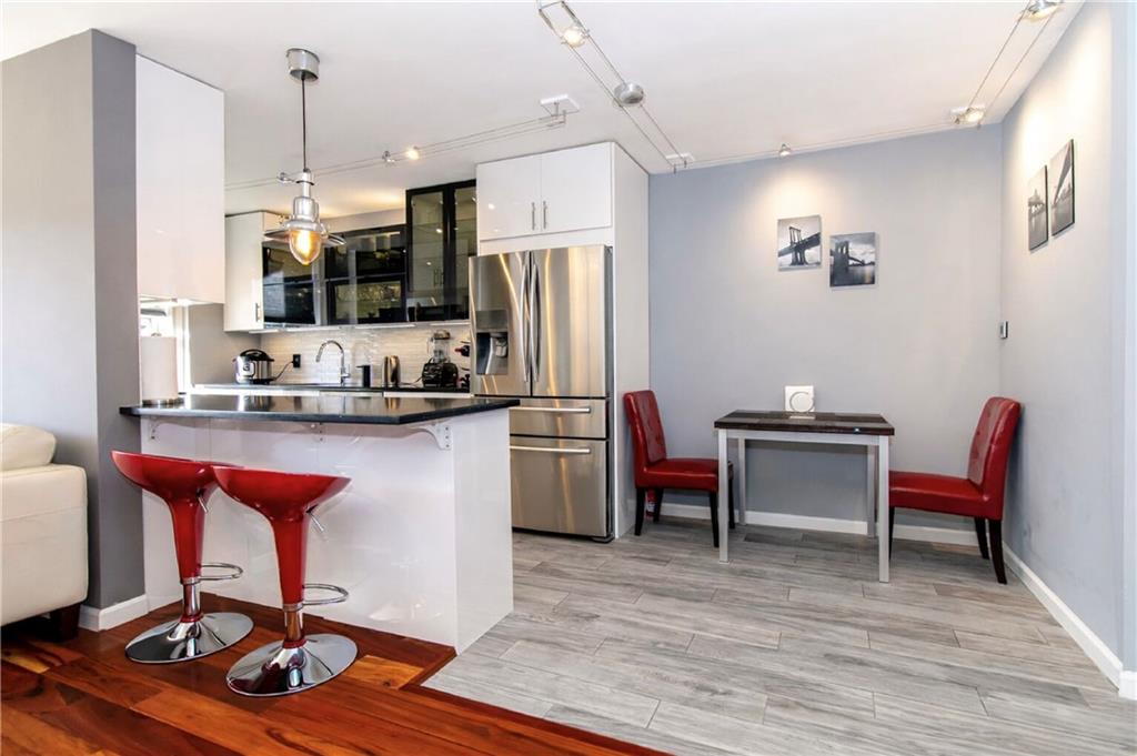3202 Nostrand Avenue 1G, Brooklyn, New York, 11229 image 10