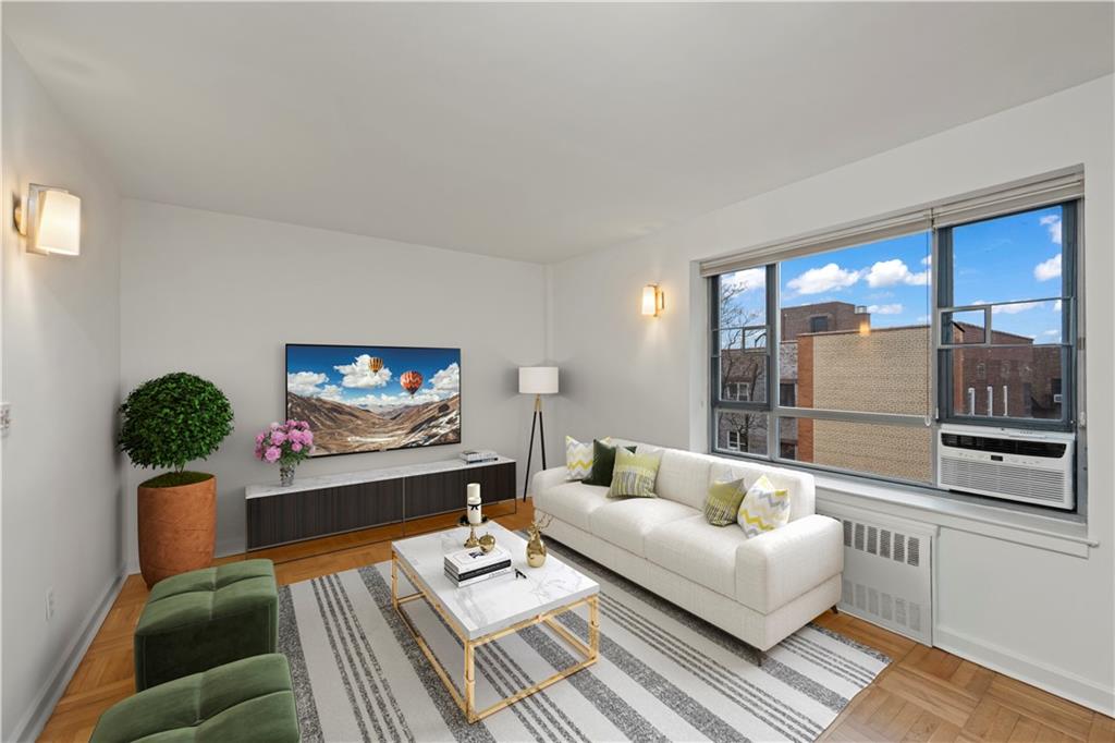 130 8th Avenue 7G, Brooklyn, New York, 11215 image 11